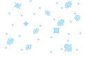j0172542.gif