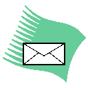 j0285328.gif